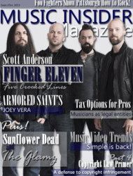 Sept/Oct 2015