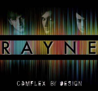 ComplexbyDesign
