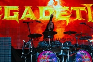 Shawn-Megadeth