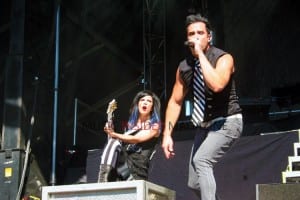 Skillet