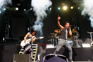 Skillet2