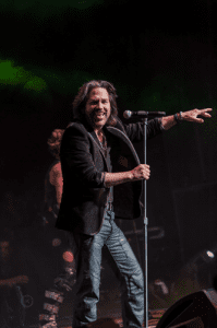 Kip Winger