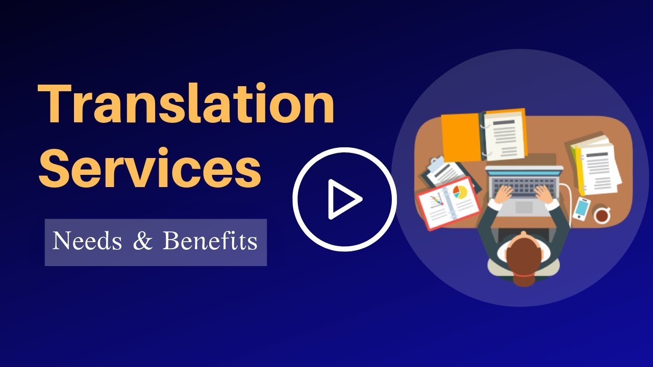 Picking a Right Interpretation or Translation Services
